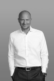 Rolf Heinz