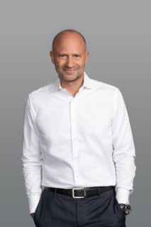 Rolf Heinz