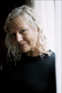Agnès B