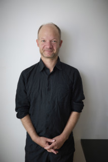 Mathieu Sapin