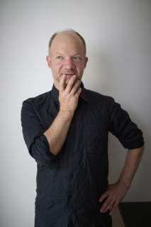 Mathieu Sapin