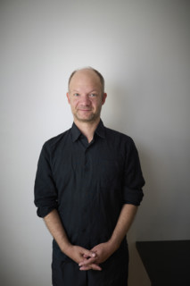 Mathieu Sapin