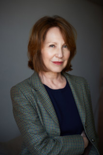 Nathalie Baye, 2014