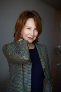 Nathalie Baye, 2014