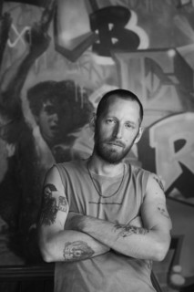 Benjamin Dierstein