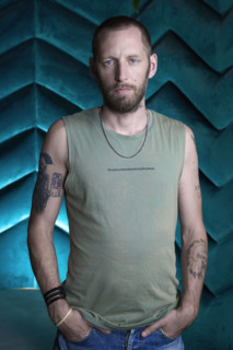 Benjamin Dierstein