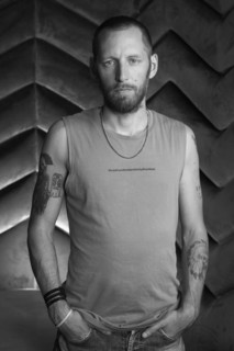 Benjamin Dierstein