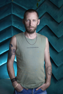 Benjamin Dierstein