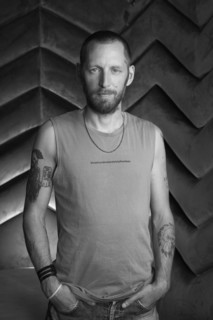 Benjamin Dierstein