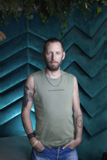 Benjamin Dierstein
