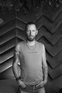 Benjamin Dierstein