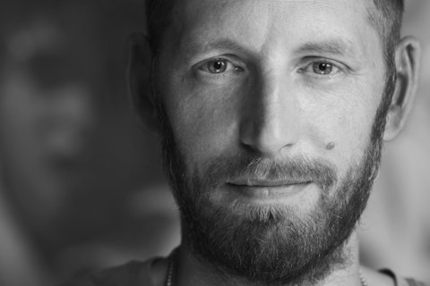 Benjamin Dierstein