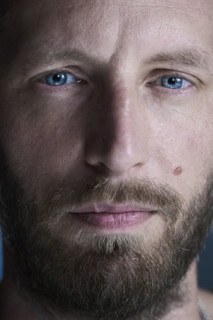 Benjamin Dierstein