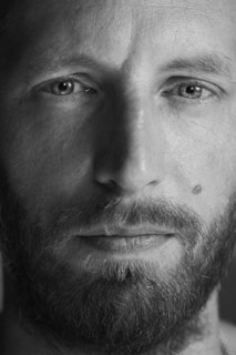 Benjamin Dierstein