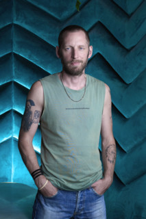 Benjamin Dierstein