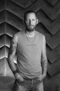 Benjamin Dierstein