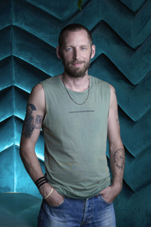 Benjamin Dierstein