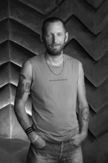 Benjamin Dierstein