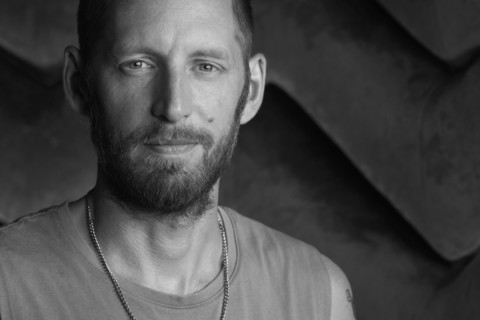 Benjamin Dierstein