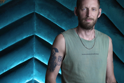 Benjamin Dierstein