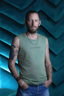 Benjamin Dierstein