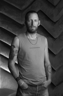 Benjamin Dierstein