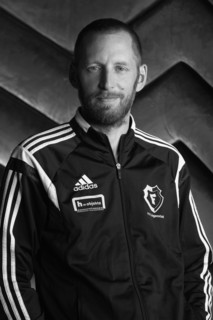 Benjamin Dierstein