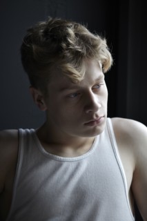 Antoine-Olivier Pilon