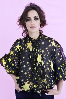 Bérénice Bejo