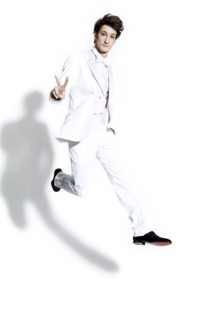Pierre Niney