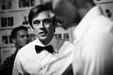 Werner Schreyer