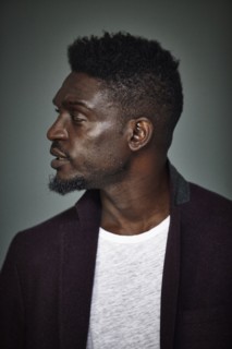Corneille