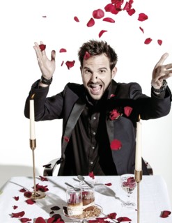 Christophe Michalak