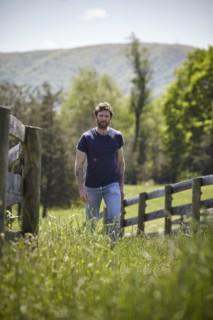 Dan Colen