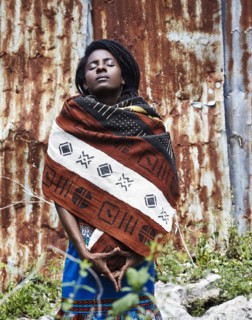 Jah9
