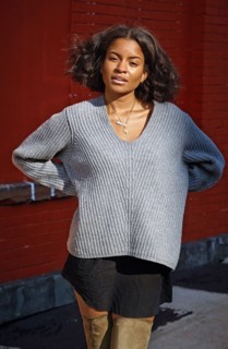 Kai Avent-DeLeon