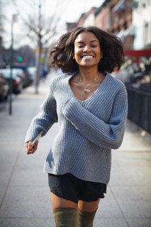 Kai Avent-DeLeon