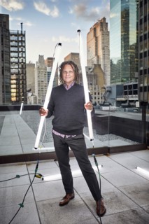 Martin Schoeller
