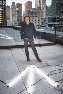 Martin Schoeller