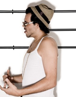 Dominic Salole