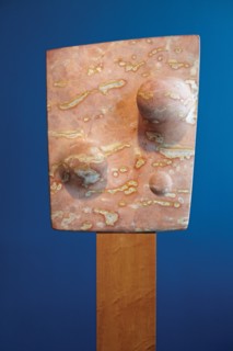 Musée Noguchi à New York