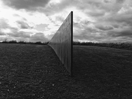 The Storm King Art Center
