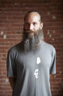 Fabian Piorkowsky