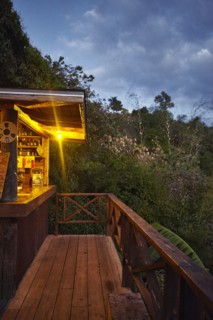 Reportage in Jamaica