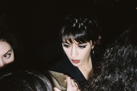 Nolwenn Leroy