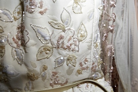 Georges Hobeika Fall-Winter 2013-2014