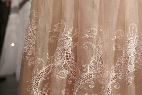 Georges Hobeika Fall-Winter 2013-2014