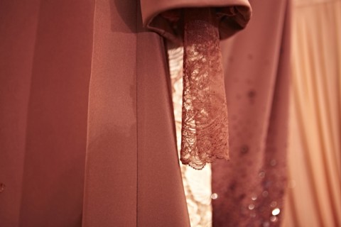 Georges Hobeika Fall-Winter 2013-2014