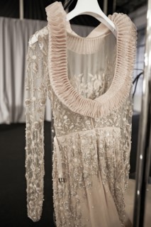 Georges Hobeika Fall-Winter 2013-2014