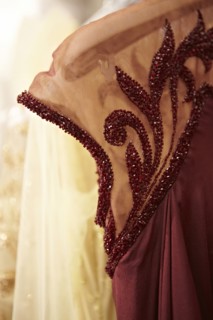 Georges Hobeika Fall-Winter 2013-2014